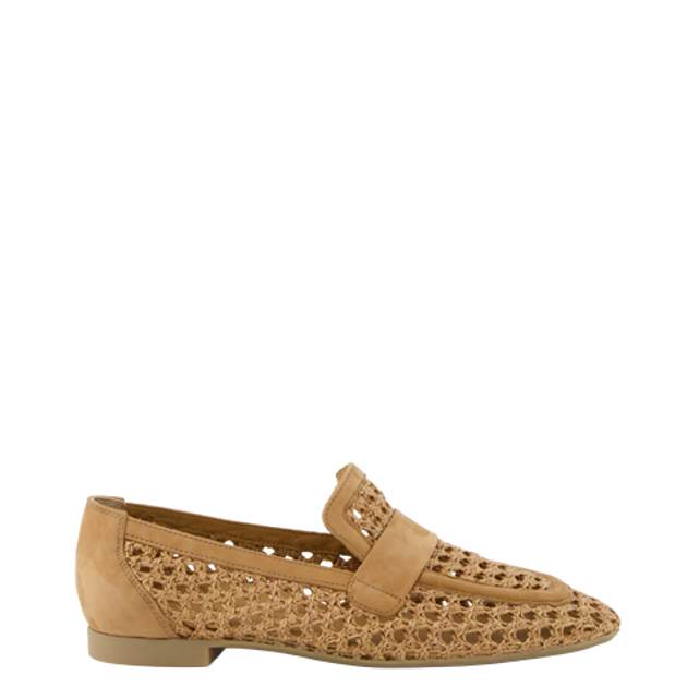 Paul Green 1209-029 slip-on shoes