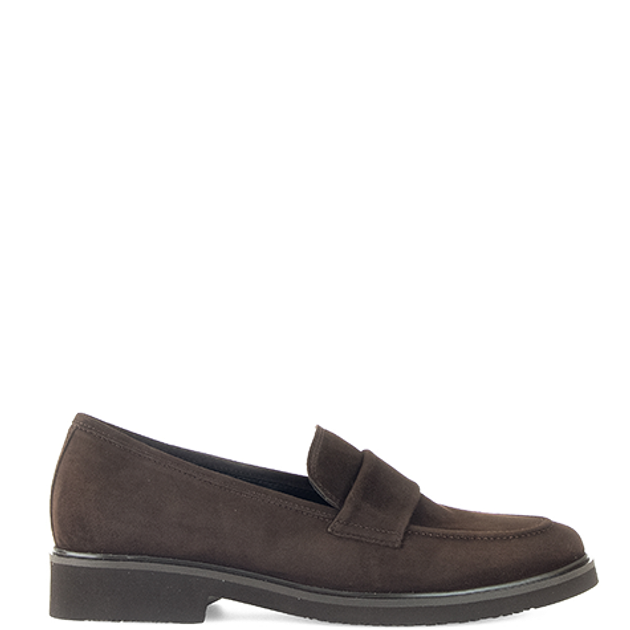 Gabor 5.210.18_7 slip-on shoes
