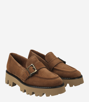 Paul Green Women's shoes 1050-014
