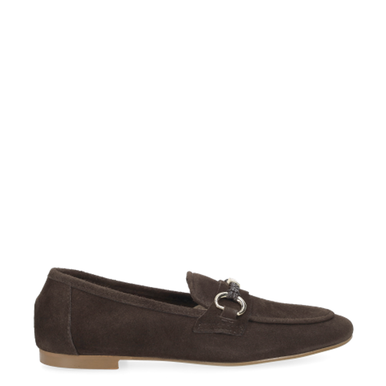 Lüke shoes IVY MORO slip-on shoe