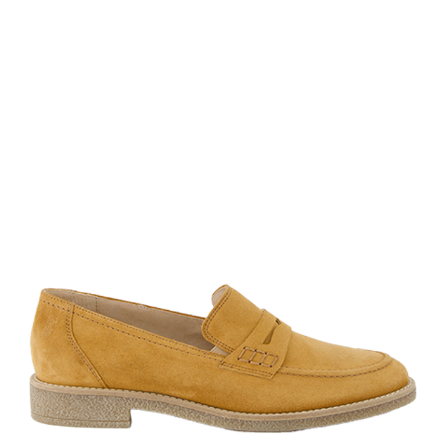 Paul Green 1151-017 slip-on shoe