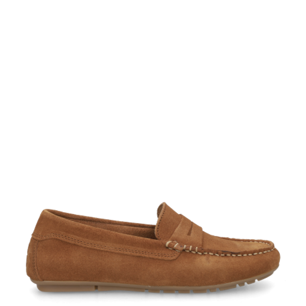 Marc O' Polo SELMA slip-on shoes