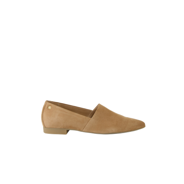Paul Green 1198-019 slip-on shoe
