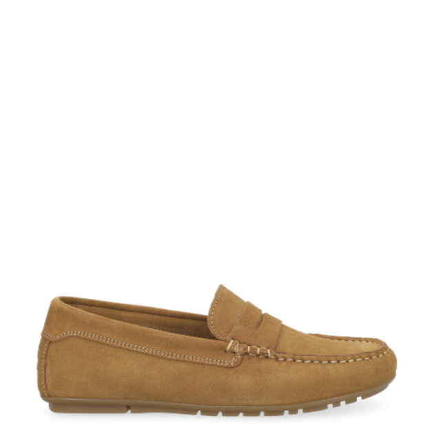Marc O' Polo SELMA 8B slip-on shoe