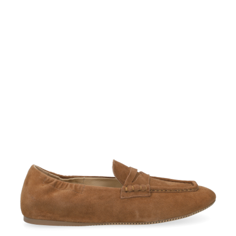 Maripé MA170 V.1 slip-on shoe