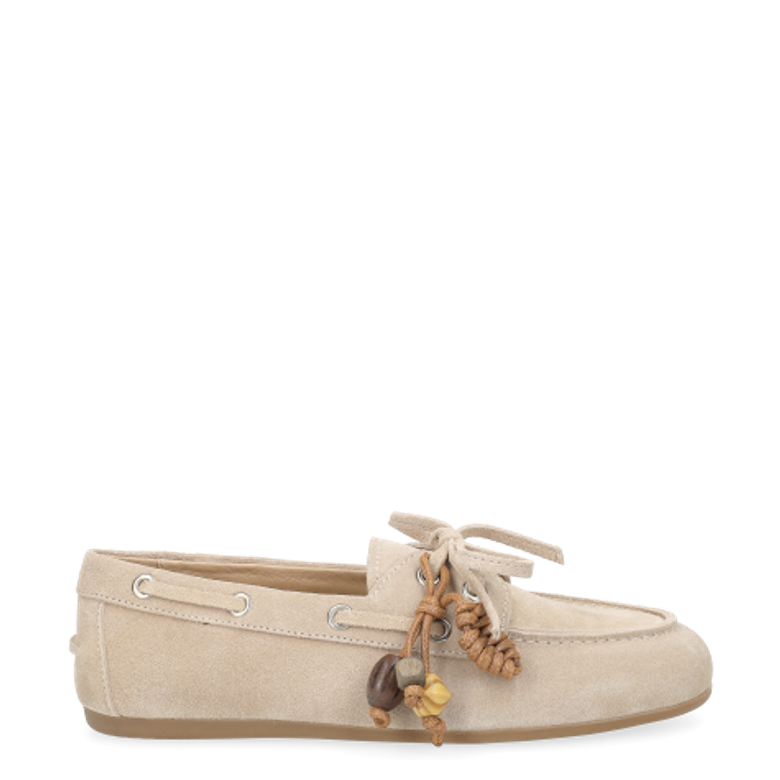 Maripé MA173 V.4 slip-on shoe