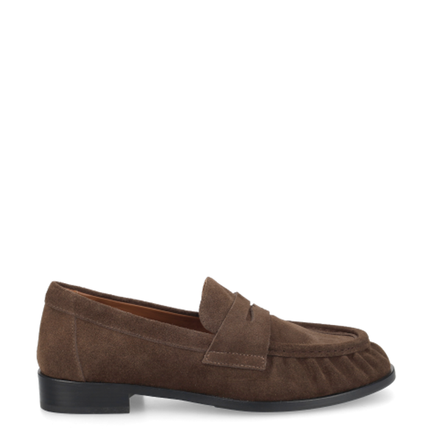 Strategia A-6101 VGA slip-on shoe