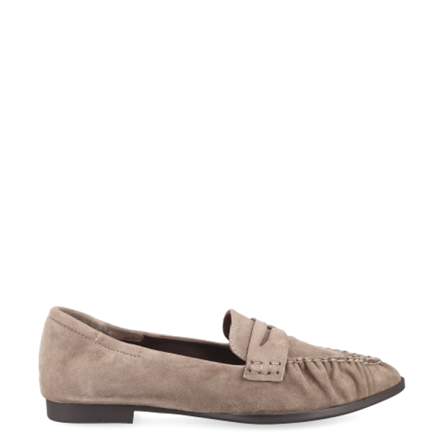 Maripé MA203 V.1 Loafers & Moccasins in Brown
