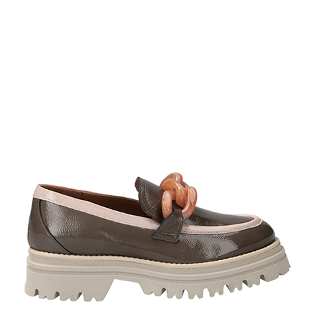 Maripé TOSCA Var. 7 slip-on shoe