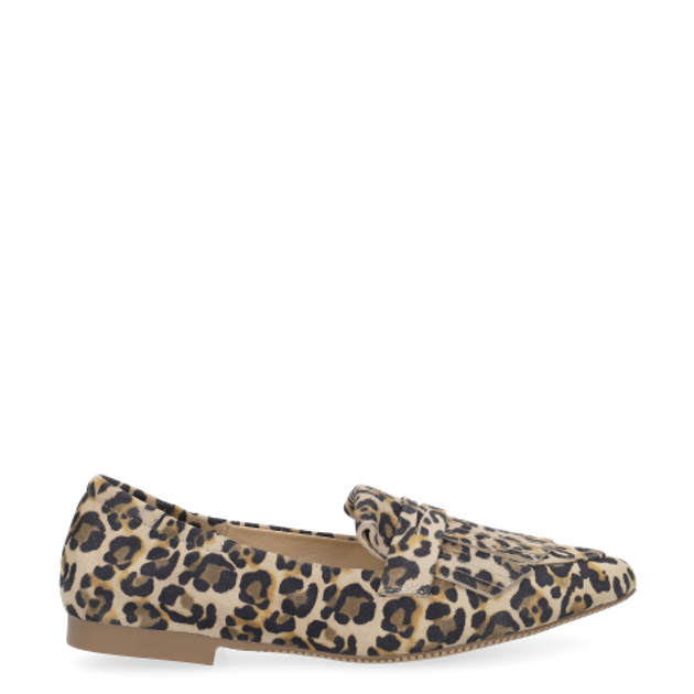 Maripé MA151 V.4 slip-on shoe