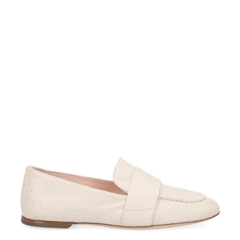 Attilio Giusti Leombruni MARA SPRING slip-on shoe