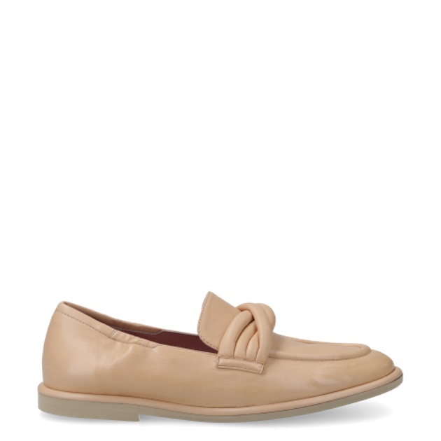 Lorena Paggi 41300 BLUSH slip-on shoe