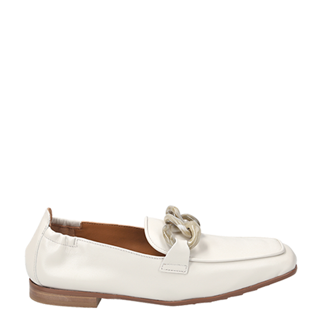Maripé MINA 465T slip-on shoe