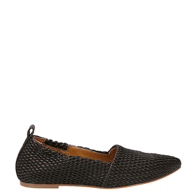 Maripé BONELLA TDM slip-on shoe
