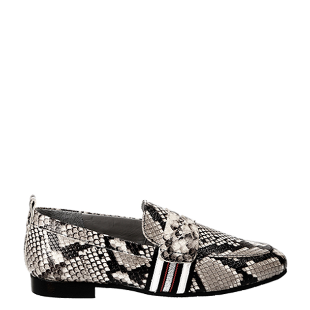 Maripé 28636-5849 Slippers