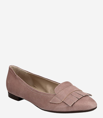 La Cabala Women's shoes L532116UGDALIA335