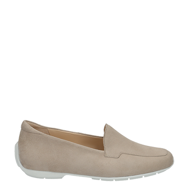 Peter Kaiser 32555 125 ALLYSON slip-on shoe
