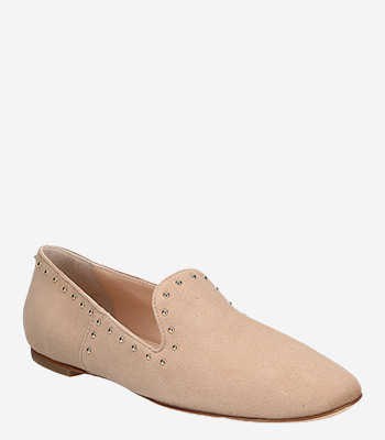 AGL Women's shoes D554004PCKS044C975