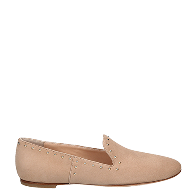 AGL D554004PCKS044C975 slip-on shoe