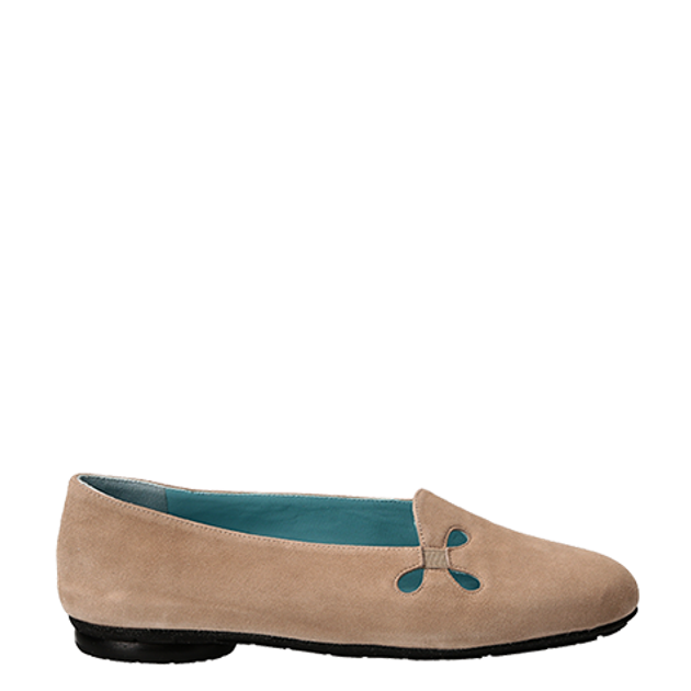 Thierry Rabotin 2277MP Galia slip-on shoe