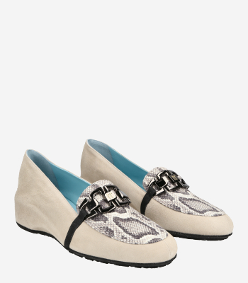Thierry Rabotin Women's shoes ABANO