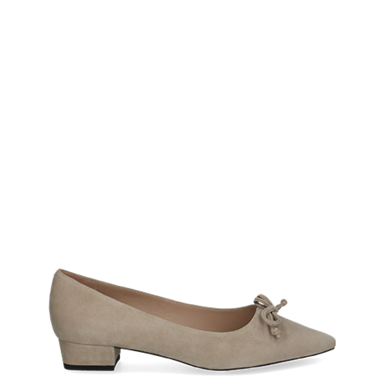 Peter Kaiser 72241 343 Slipper