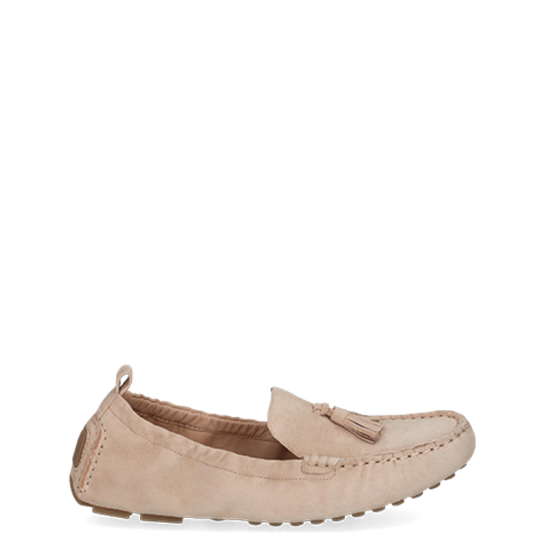 Peter Kaiser 74655 318 Slipper