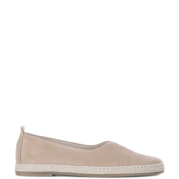 Gabor 5.222.14_8 slip-on shoes