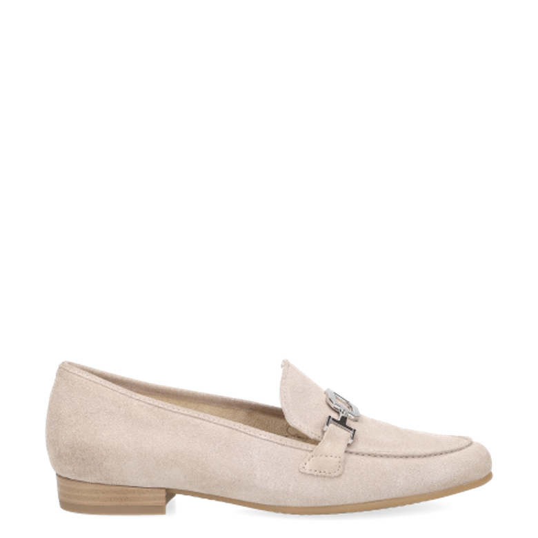 Ara 31212-05 KENT slip-on shoe