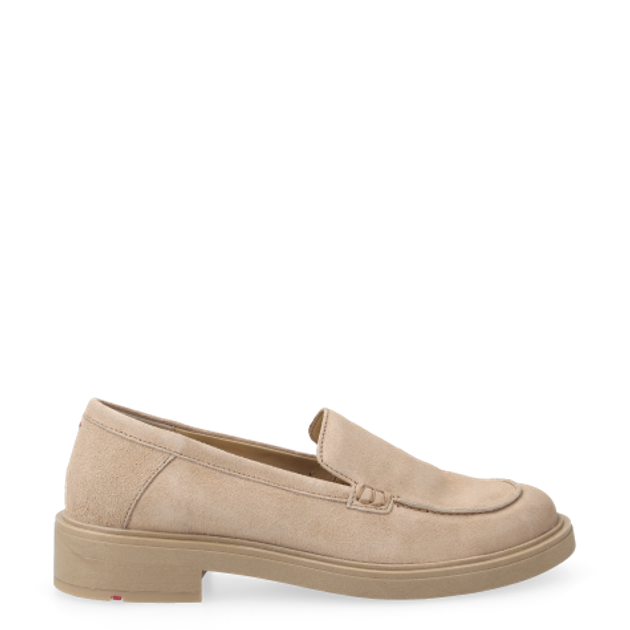 Lloyd 14-751-23 LINA slip-on shoe