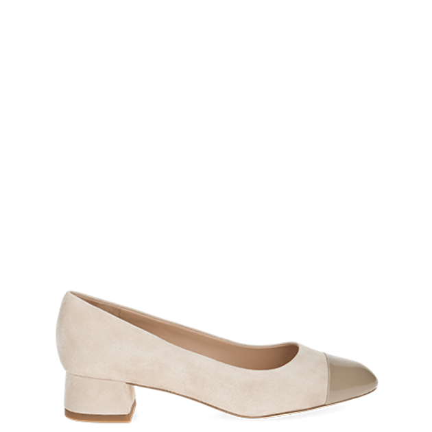 Peter Kaiser 72340 336 Slipper