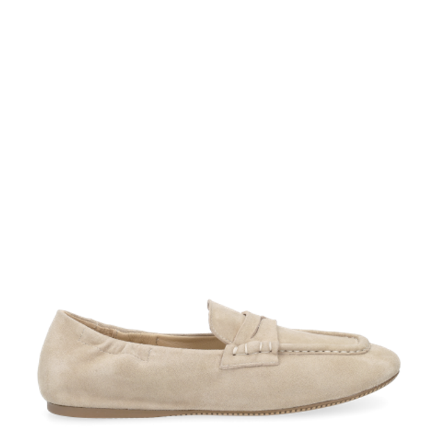 Maripé MA170 V.4 slip-on shoe