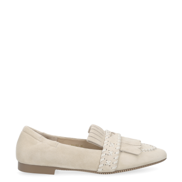 Maripé MA152 V.1 slip-on shoe