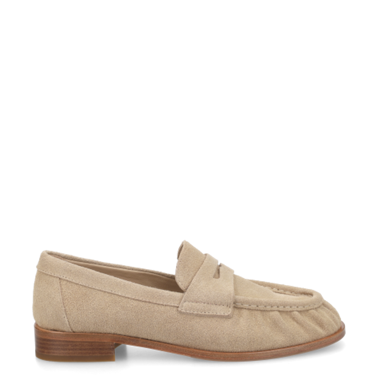 Strategia A-6101 VAA slip-on shoe
