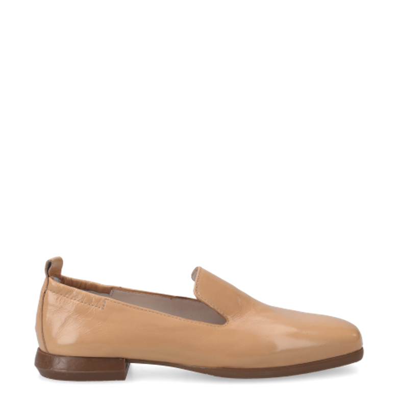 Homers 21443 LENA TORRONE slip-on shoe