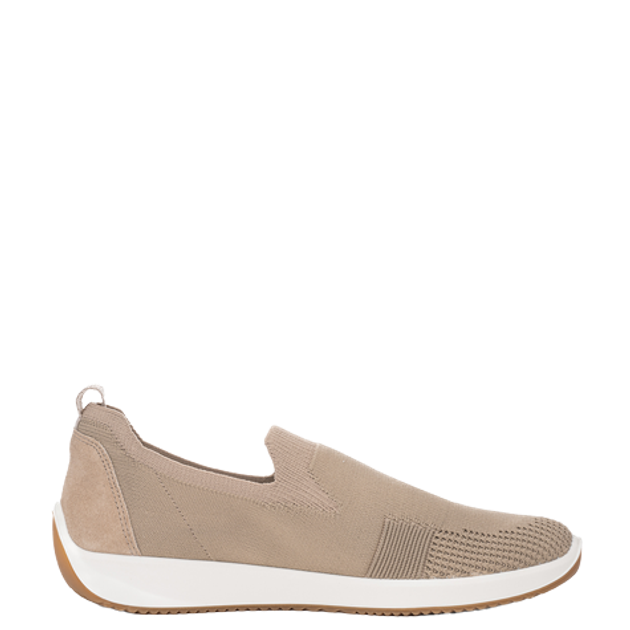 Ara 54042-08 LISSABON 4.0 slip-on shoe