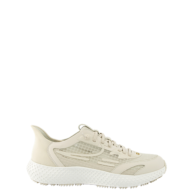 tenhaag easyhaag sneaker in beige