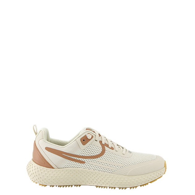 tenhaag neohaag Sneaker in beige