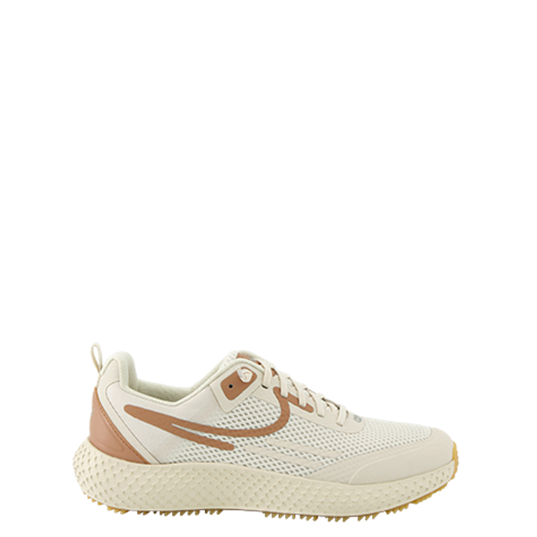 tenhaag neohaag sneaker in beige