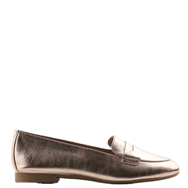 Paul Green 2389-247 slip-on shoes