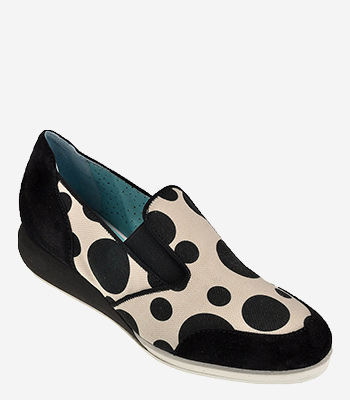 Thierry Rabotin Women's shoes AQBN