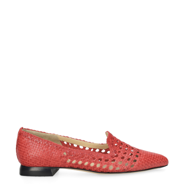 Brunate 19511 energy slip-on shoes