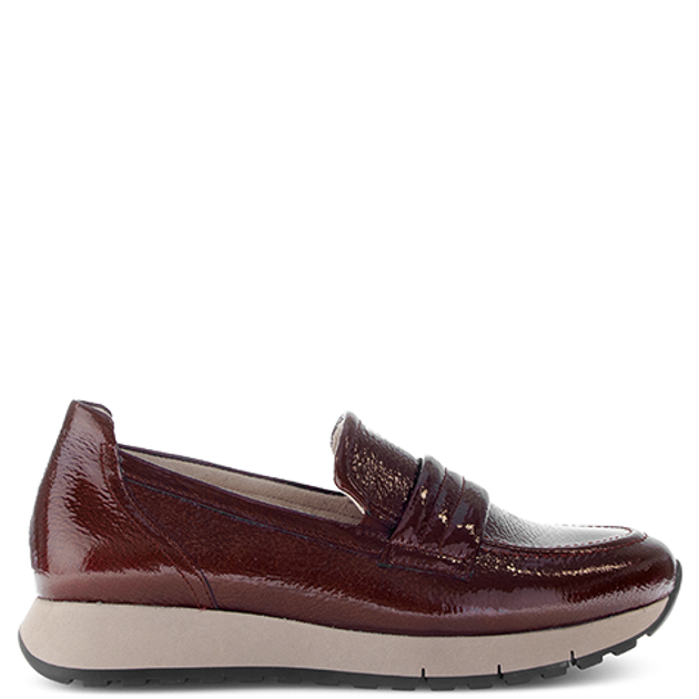 Gabor 2.475.88_7 slip-on shoes