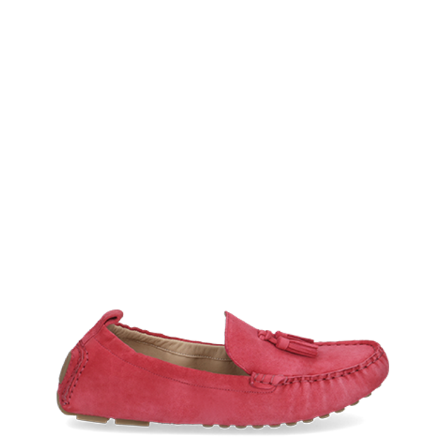 Peter Kaiser 74655 594 Slipper & Mokassin in pink
