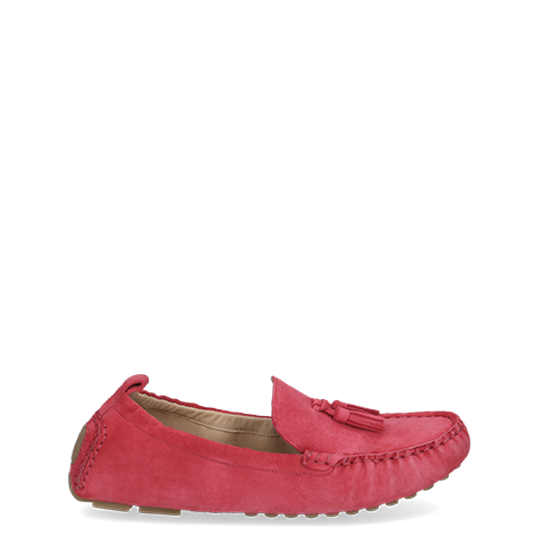 Peter Kaiser 74655 594 Slipper & Mokassin in pink