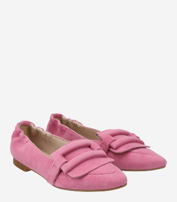 Lüke Schuhe Women's shoes TIARA