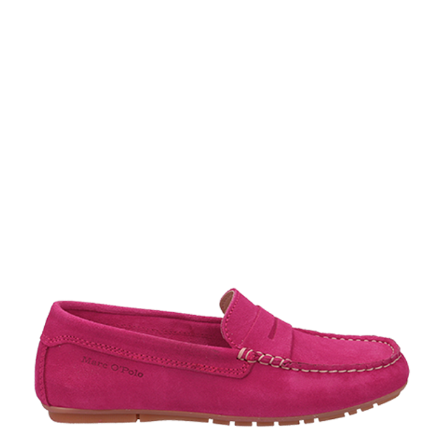 Marc O' Polo 14623102300 331 SELMA 1B slip-on shoes