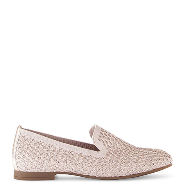 Gabor 5.216.40_6 slip-on shoes