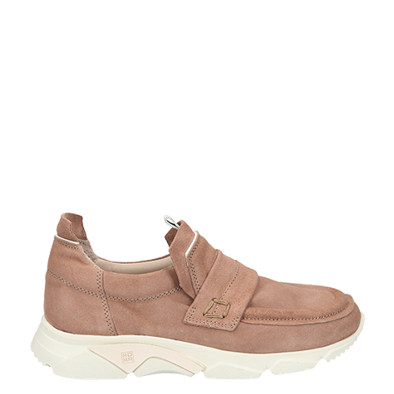 Moma 3FS102-TO PHARD loafer