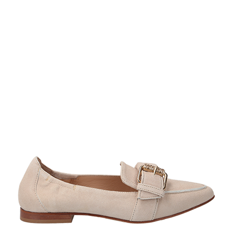 Maripé TANYA V.11 1854 slip-on shoe